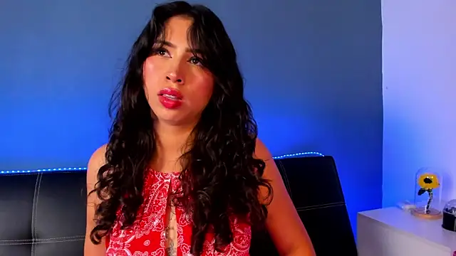 purplay 98 online show from May 3, 1:33 am