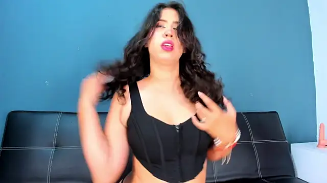 purplay 98 online show from January 16, 12:36 am