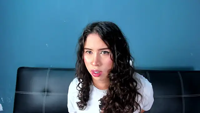 purplay 98 online show from January 18, 1:31 am