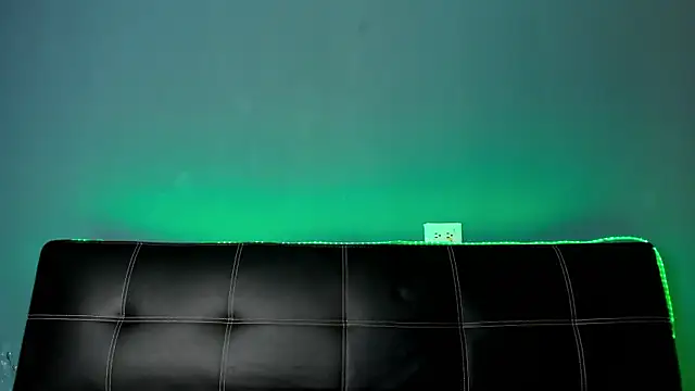 purplay 98 online show from March 26, 12:31 am