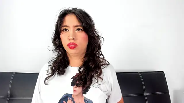 Snapshot of purplay_98 chatting on November 8, 1:09 am purplay 98 online show from November 8, 1:09 am