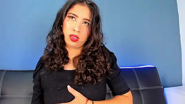 Snapshot of purplay_98 chatting on November 22, 12:32 am purplay 98 online show from November 22, 12:32 am