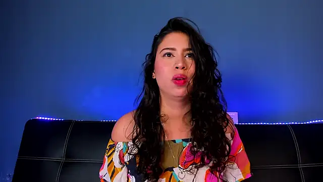 purplay 98 online show from April 4, 12:39 am