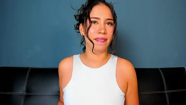 purplay 98 online show from March 13, 12:04 am