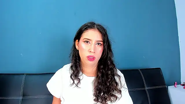 purplay 98 online show from February 21, 1:51 am