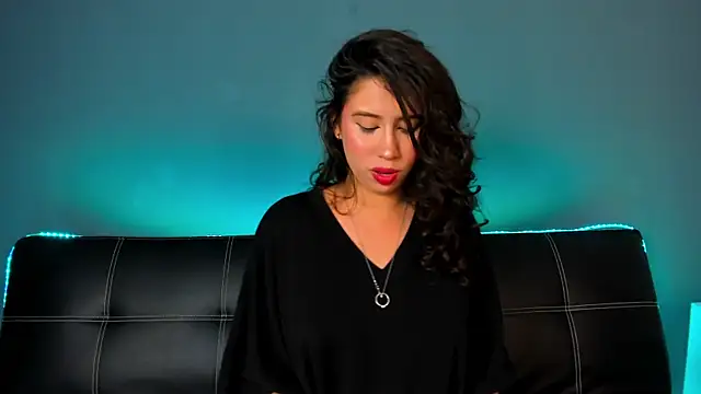 purplay 98 online show from April 7, 12:34 am