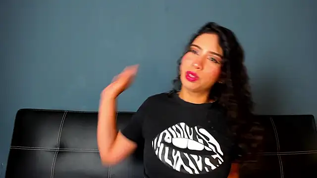 purplay 98 online show from March 8, 12:16 am