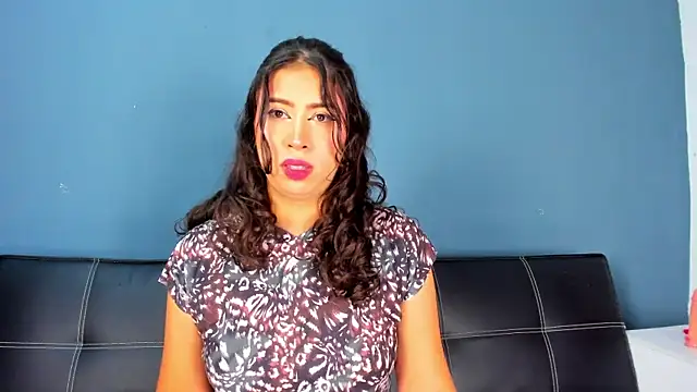 Snapshot of purplay_98 chatting on December 2, 12:33 am purplay 98 online show from December 2, 12:33 am