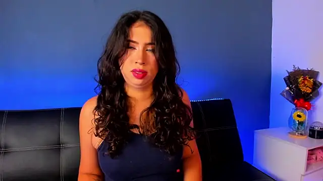 purplay 98 online show from May 28, 12:51 am