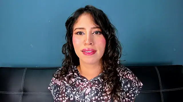 purplay 98 online show from February 7, 1:24 am