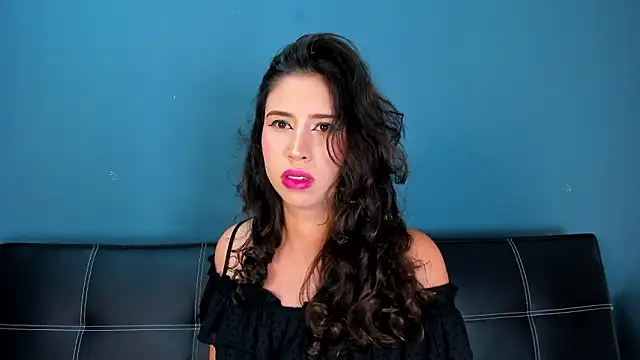 purplay 98 online show from February 22, 12:24 am