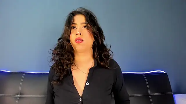 Snapshot of purplay_98 chatting on November 18, 12:37 am purplay 98 online show from November 18, 12:37 am