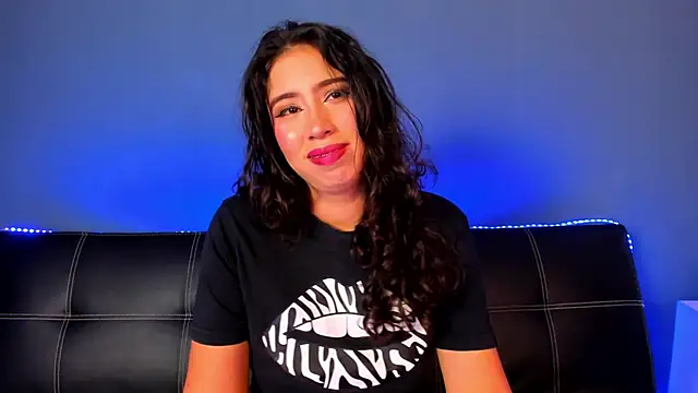 purplay 98 online show from April 11, 1:24 am