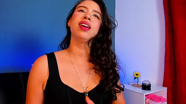 purplay 98 online show from April 28, 1:15 am