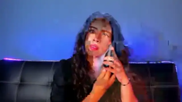 purplay 98 online show from April 2, 2:52 am