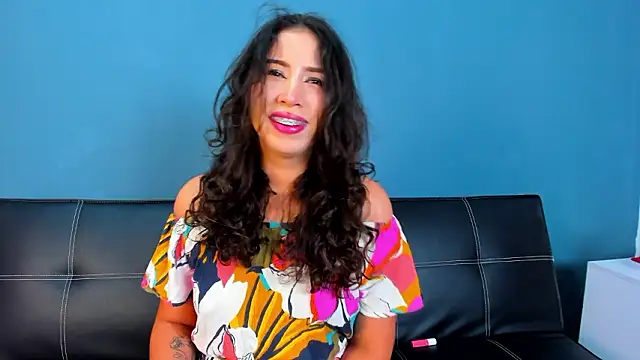 purplay 98 online show from March 2, 12:22 am