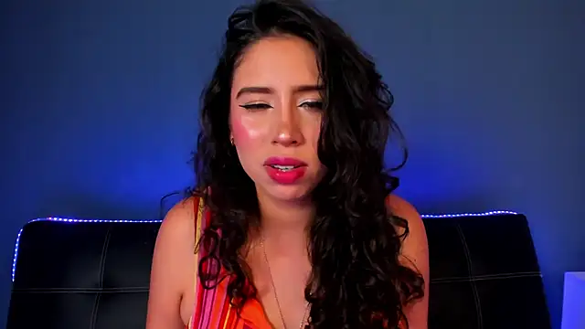 purplay 98 online show from April 14, 1:21 am