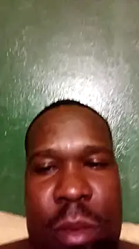 netswera147 online show from March 23, 11:10 am