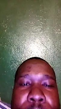 netswera147 online show from March 8, 7:44 am