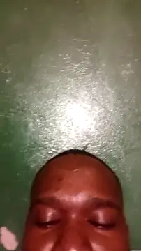 netswera147 online show from March 11, 8:08 am