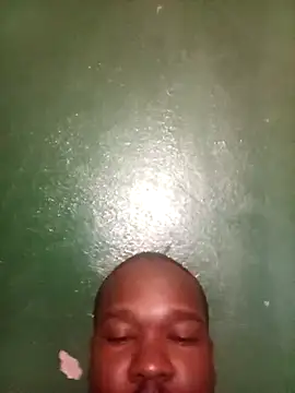 netswera147 online show from December 23, 5:29 am