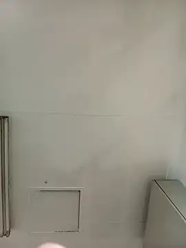 Snapshot of netswera147 chatting on December 16, 6:17 am netswera147 online show from December 16, 6:17 am