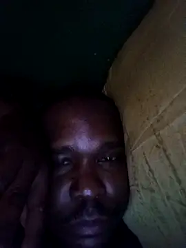 netswera147 online show from December 20, 7:33 am