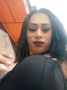 kattaleya993 online show from October 26, 12:16 pm