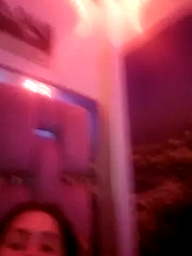 kattaleya993 online show from March 19, 12:59 am