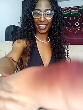 Snapshot of AbbyTomson chatting on January 1, 10:56 pm AbbyTomson online show from January 1, 10:56 pm