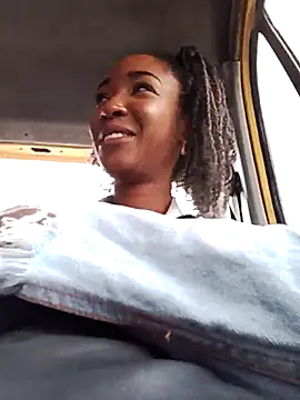 AbbyTomson online show from October 29, 4:06 pm