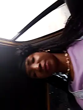 AbbyTomson online show from October 30, 3:53 pm