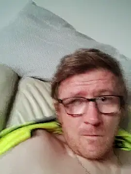 Marek3777 online show from July 19, 3:26 am