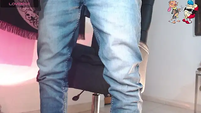 Snapshot of ren_stipee chatting on September 25, 11:11 pm ren stipee online show from September 25, 11:11 pm