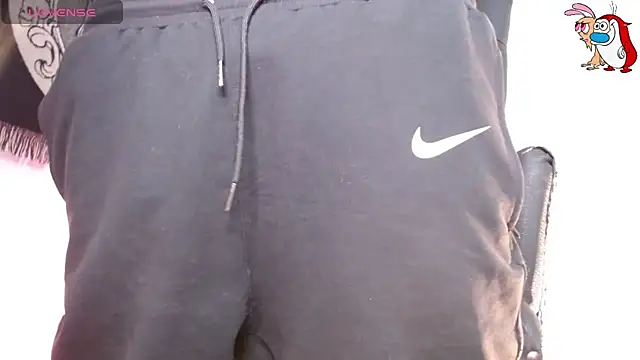 Snapshot of ren_stipee chatting on November 23, 10:20 pm ren stipee online show from November 23, 10:20 pm