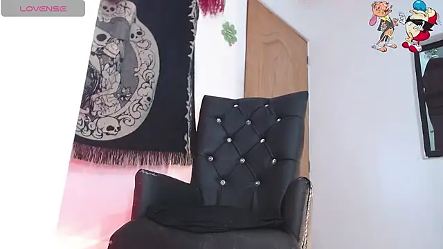 Snapshot of ren_stipee chatting on September 20, 9:53 pm ren stipee online show from September 20, 9:53 pm