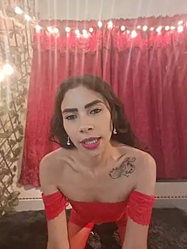 emma-hiill online show from March 26, 12:53 am