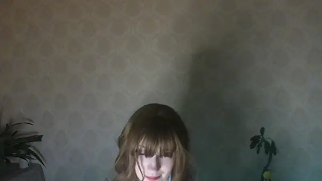  Lost Mademoiselle  online show from January 8, 2:46 am