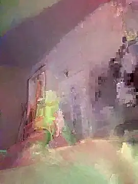 BigDDave6979 online show from March 22, 8:16 am