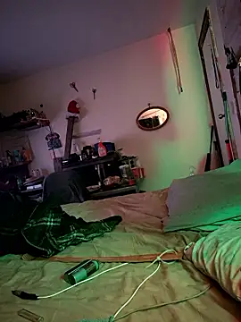 BigDDave6979 online show from January 13, 1:53 am