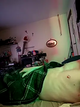 BigDDave6979 online show from January 10, 9:59 am