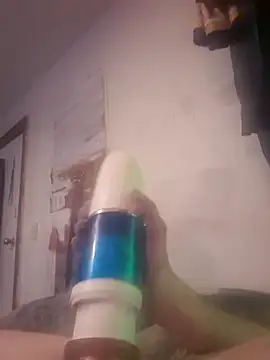 BigDDave6979 online show from March 4, 3:25 am