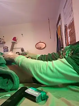 BigDDave6979 online show from February 16, 9:56 pm