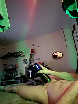 BigDDave6979 online show from January 18, 12:52 pm