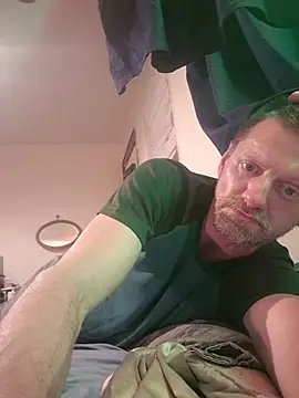 BigDDave6979 online show from March 2, 12:00 am