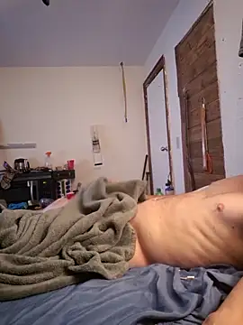 BigDDave6979 online show from November 1, 2:40 am