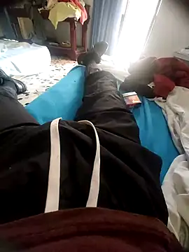 Snapshot of Nano3131 chatting on October 30, 2:25 pm Nano3131 online show from October 30, 2:25 pm