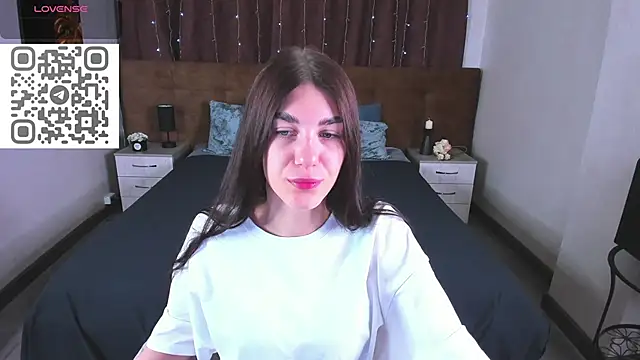 toooyour online show from September 25, 10:16 pm