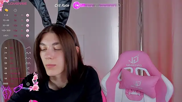 toooyour online show from March 9, 3:43 am
