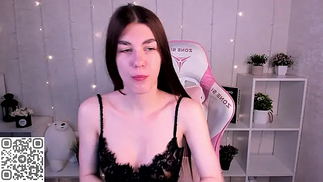 toooyour online show from February 24, 12:11 am